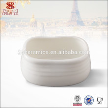 High quality tableware wholesale, ceramic sugar pot to coffee